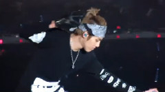 EXO,EXO-M - Thrift Shop