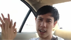 泰国歌手 - พูดทำไม