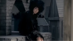 BoA - Everlasting