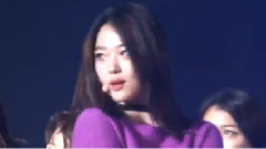 f(x) - STEP