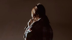 f(x) - SMT Week