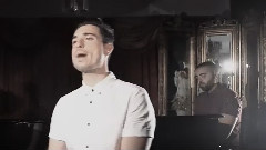Faydee - Can't Let Go (Candlelight Remix)