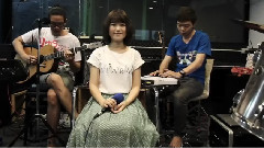 泰国歌手 - เพ้อเจ้อ