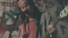 Forever The Sickest Kids - Nice To Meet You