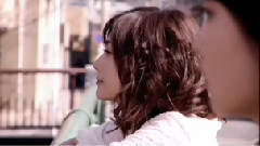 柴崎幸 - ひと恋めぐり