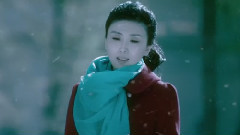 张美晨 - 老地方