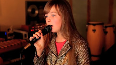 Connie Talbot - Gift Of A Friend