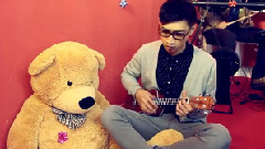 属鱼音乐 - Merry Christmas