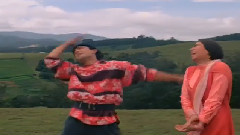 Aamir Khan - <印度拉贾>