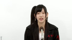 NMB48 - 27TH总选举政见