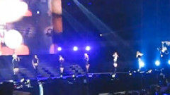 T-ara - 痛 & Falling U