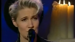 Roxette - Fading Like A Flower