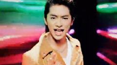 Hey! Say! JUMP - Ride With Me PV & Making