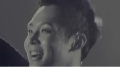 J.Y.J - JYJ Debut 10th Anniversary