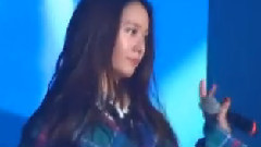 f(x),EXO,Krystal(f(x)) - Magic Castle