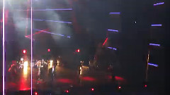 胜利(Bigbang) - Let's Talk About Love & 有话要说 & Strong Baby