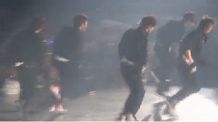 EXO,EXO-M - Growl