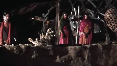 Aamir Khan - <印度往事>