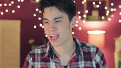 Sam Tsui - CHRISTMAS VLOG