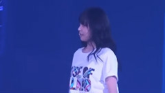 f(x),宋茜 - Step