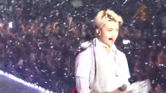 EXO,EXO-M,EXO-K - Jingle Bell
