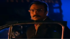 Aamir Khan,影视原声 - <印度拉贾> 歌舞片段