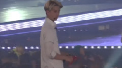EXO,EXO-K - Ending