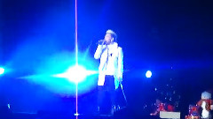 太阳(Bigbang) - I Need A Girl