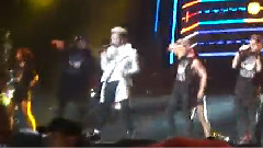 太阳(Bigbang) - Super Star
