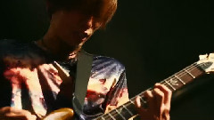 UVERworld - UVERworld Live at Avaco Studio 2