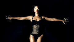 Beyonce - Ghost