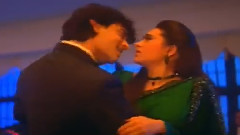 Aamir Khan,影视原声 - <印度拉贾> 歌舞片段
