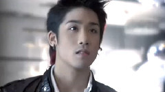 C-quint - อาการนอกใจ
