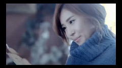 金贤重,亚洲群星,少女时代,U-Kiss,BigBang - Asian Idol Event