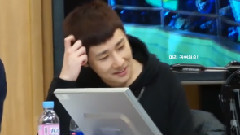 Infinite - Young Street Radio