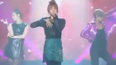 Bp Rania - Style