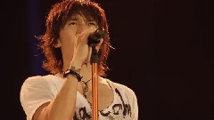 B'z - (B'z LIVE-GYM Pleasure 2013 ENDLESS SUMMER -XXV BEST-)