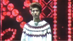 EXO,EXO-M - 12月的奇迹