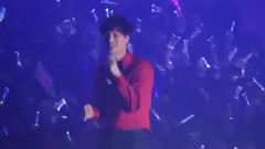 EXO,EXO-K - Lucky