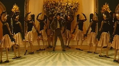 Aamir Khan - < 终成眷属 > 歌舞片段