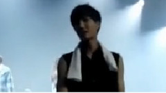 EXO,EXO-K - 魔法城堡