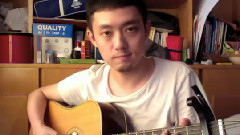 好妹妹乐队,模仿翻唱 - 原来你也在这里