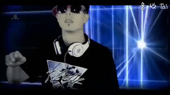 纪晓斌 - 哥有老婆 (Dj版)