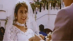 Aamir Khan - < 终成眷属 >