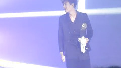 EXO,EXO-M - 魔法之城