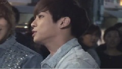 SHINee - 弘大游击会