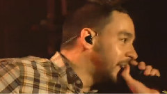 Linkin Park - Papercut