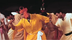 Aamir Khan - <印度往事>