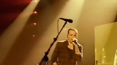 Linkin Park - One Step Closer