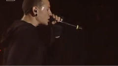 Linkin Park - One Step Closer